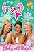 Living with Secrets (H2O: J...