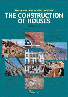 The Construction of Houses