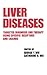 Liver Diseases by George Y. Wu