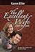 The Excellent Wife Day by Day by Karen Eiler
