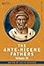 Ante-Nicene Fathers 9: Recently Discovered Additions to Early Christian Literature: Commentaries, The Narrative of Zosimus, The Apology