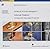 Internal Fixators: Concepts and Cases Using Lcp and Liss (Ao Manual of Fracture Management Series)