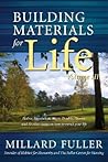 Building Materials for Life, Vol. 3