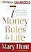 7 Money Rules for Life®: How to Take Control of Your Financial Future