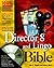 Director 8 and Lingo Bible