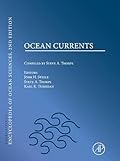 Ocean Currents