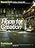 Hope for Creation Guidebook: Part One (Blessed Earth)