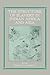 Structure of Slavery in Indian Ocean Africa and Asia (Routledge Studies in Slave and Post-Slave Societies and Cultures)