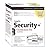 CompTIA Security+ Certification Kit: SY0-201
