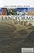 Landforms