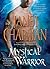 Mystical Warrior by Janet Chapman
