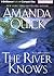 The River Knows