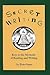 Secret Writing: Keys to the Mysteries of Reading and Writing