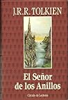 El Señor de los A...