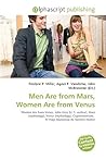 Men Are from Mars...