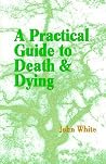 A Practical Guide...