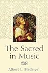 The Sacred in Music