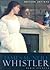 Tate British Artists: James McNeill Whistler