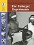 The Tuskegee Experiments: F...