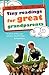 Tiny Readings for Grandparents: It's about Children, Pets and Other Beautiful Things