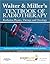 Walter and Miller's Textbook of Radiotherapy: Radiation Physics, Therapy and Oncology