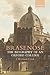 Brasenose: The Biography of an Oxford College