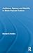 Audience, Agency and Identity in Black Popular Culture (Studies in African American History and Culture)