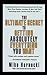 Ultimate Secret to Getting Absolutely Everything You Want, The by Mike Hernacki