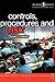 Controls, Procedures and Risk