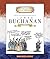James Buchanan: Fifteenth President 1857-1861 (Getting to Know the US Presidents)