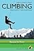 Climbing - Philosophy for Everyone: Because It's There