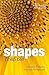Shapes: Nature's Patterns: A Tapestry in Three Parts