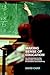 Making Sense of Education: An Introduction to the Philosophy and Theory of Education and Teaching