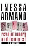Inessa Armand: Re...