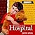 Going to the Hospital