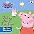 Daddy Pig's Fun Run (Peppa Pig My First Storybook)