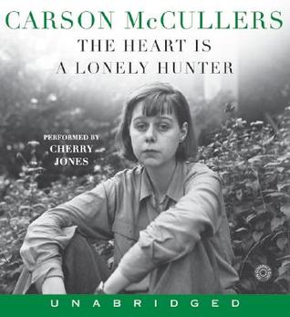 The Heart is a Lonely Hunter