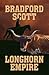 Longhorn Empire