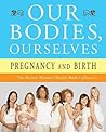 Our Bodies, Ourselves by Boston Women's Health Book ...