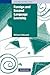 Foreign and Second Language Learning: Language Acquisition Research and its Implications for the Classroom (Cambridge Language Teaching Library)