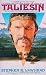 Taliesin (Pendragon Cycle by Stephen R. Lawhead