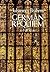 German Requiem in Full Score