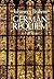 German Requiem in Full Score by Johannes Brahms