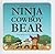The Legend of Ninja Cowboy ...