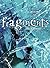 Fragments