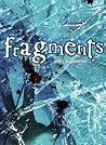 Fragments by Jeffry W. Johnston