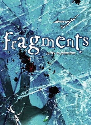 Fragments (Paperback)