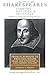 From Playhouse to Printing House: Drama and Authorship in Early Modern England (Cambridge Studies in Renaissance Literature and Culture, Series Number 36)
