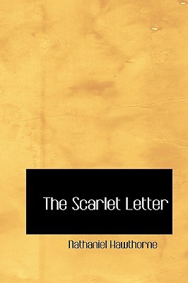The Scarlet Letter