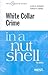 White Collar Crime in a Nutshell (Nutshells)